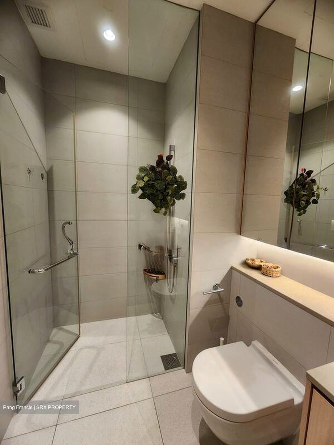 Archipelago (D16), Condominium #501938541